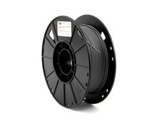 Dow Silver OBC Filament - 2.85mm (0.35kg)