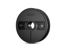 Zortrax M300 Z-HIPS Grey Filament - 1.75mm (2kg)