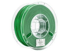 Polymaker PolyLite PLA Green - 1.75mm (1kg)