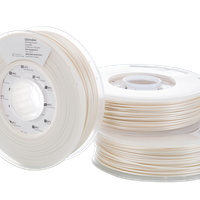 Ultimaker Blue PLA Filament - 2.85mm (0.75kg)