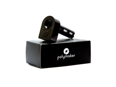 Polymaker Polysher Nebulizer Refill Kit