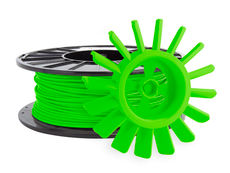 Green PRO Series Tough PLA Filament - 1.75mm (1kg)