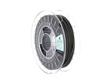 Kimya Black PEKK Carbon 3D Printing Filament - 2.85mm (500g)