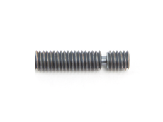 Slice Engineering Copperhead Bimetallic Heat Break - 1.75mm - Mk 8