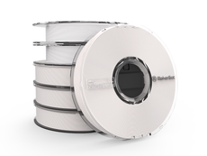 MakerBot ABS Precision Print Pack White