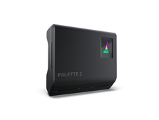 Mosaic Palette 2 Pro Multi Material Filament System - 1.75mm