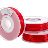 Ultimaker Blue PLA Filament - 2.85mm (0.75kg)