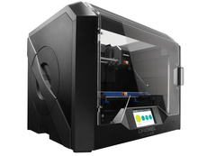 Dremel DigiLab 3D45 3D Printer
