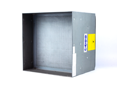 BOFA Filter for AD350 Fume Extractor - Combined Filter