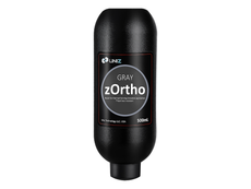 Uniz zOrtho Resin - Grey - (500ml)