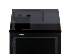 Zortrax HEPA Top Cover for M300 Series 3D Printers