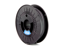 NylonK Kevlar Fiber Filament - 1.75mm (0.5kg)