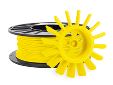 Yellow PRO Series Tough PLA Filament - 1.75mm (1kg)