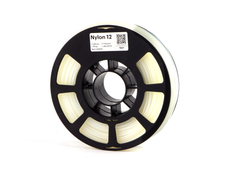 Kodak Natural Nylon 12 Filament - 2.85mm (0.75kg)