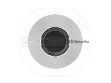 MakerBot SR-30 Precision Support Filament - 1.75mm (0.65kg)