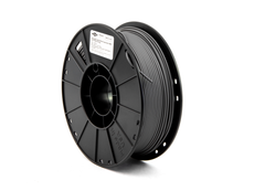 Dow Silver OBC Filament - 2.85mm (0.7kg)