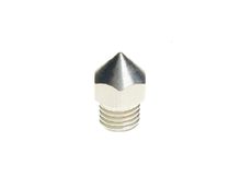 3D Solex UM3 Hardcore Sub Micro Nozzle - 0.10mm