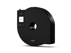 Zortrax Inventure Z-PLA White Filament  - 1.75mm (0.35kg)