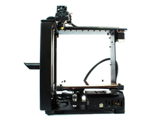 MakerGear M2 Fully Assembled 3D Printer