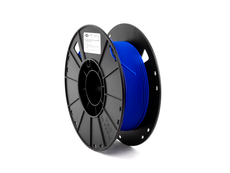 Dow Blue OBC Filament - 1.75mm (0.35kg)