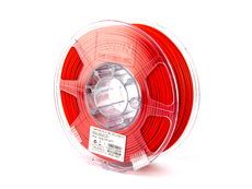eSUN Red PLA+ Filament - 2.85mm (1kg)