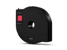 Zortrax Inventure Z-ULTRAT Plus Red Filament - 1.75mm (0.35kg)