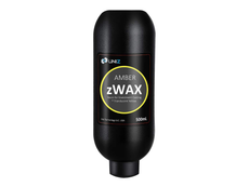 Uniz zWax Resin - Amber - (500ml)