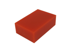 Carbide 3D 2x3" Wax Block (5 Pack)