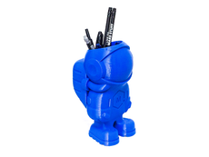 3D Phil Pencil Holder