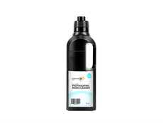 PhotoCentric 3D Resin Cleaner - (1L)