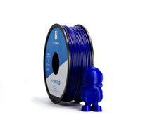 Blue MH Build Series PETG Filament - 1.75mm (1kg)