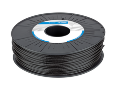 BASF Black Ultrafuse PPGF 30 (Polypropylene Glass Fiber) 3D Printer Filament - 2.85mm (0.7kg)