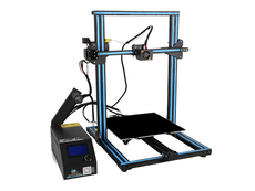 Creality3D CR-10S 3D Printer