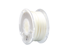 Polymaker PolySupport Filament Pearl White -2.85mm (0.75kg)