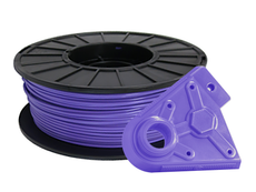 Purple PRO Series PLA Filament - 2.85mm (1kg)