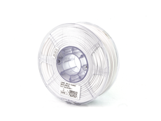 eSUN White ABS Filament - 2.85mm (1kg)