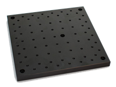 Carbide 3D Nomad 883 Threaded Table