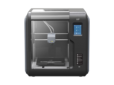 Monoprice MP Voxel 3D Printer