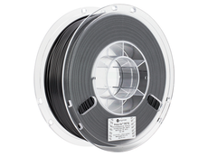 Polymaker PolyLite PETG Black - 2.85mm (1kg)