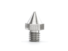 Raise3D V3 Wear Resistant Nozzle 0.80mm