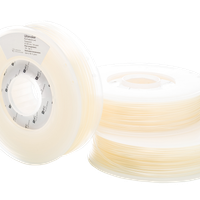 Ultimaker Blue PLA Filament - 2.85mm (0.75kg)