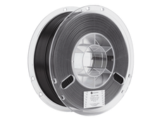 Polymaker PolyLite ABS Black - 2.85mm (1kg)