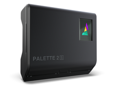 Mosaic Palette 2S Pro Multi Material Filament System - 1.75mm