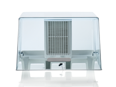 Ultimaker S5 Air Manager - Replacement Filter Cartridge