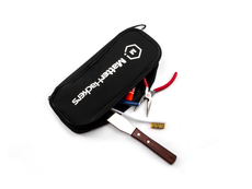 MatterHackers 3D Printing Tool Kit Essentials