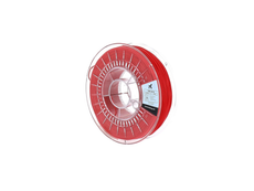 Kimya Red TPC-91A 3D Printing Filament - 2.85mm (750g)