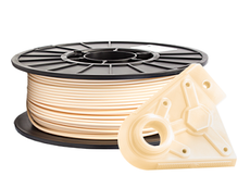 Tan PRO Series PLA Filament - 1.75mm (1kg)