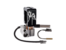 Slice Engineering Mosquito Hotend 24V Kit