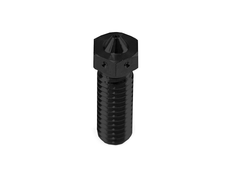 E3D Volcano Nozzle - Hardened Steel - 3.00mm x 0.60mm