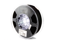 eSUN Black PLA+ Filament - 2.85mm (1kg)